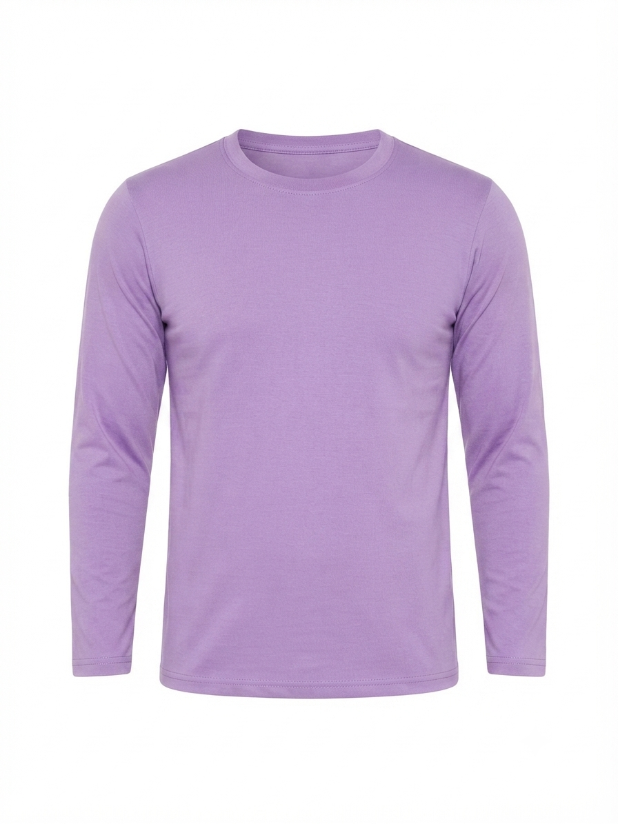 Polo Full Sleeve