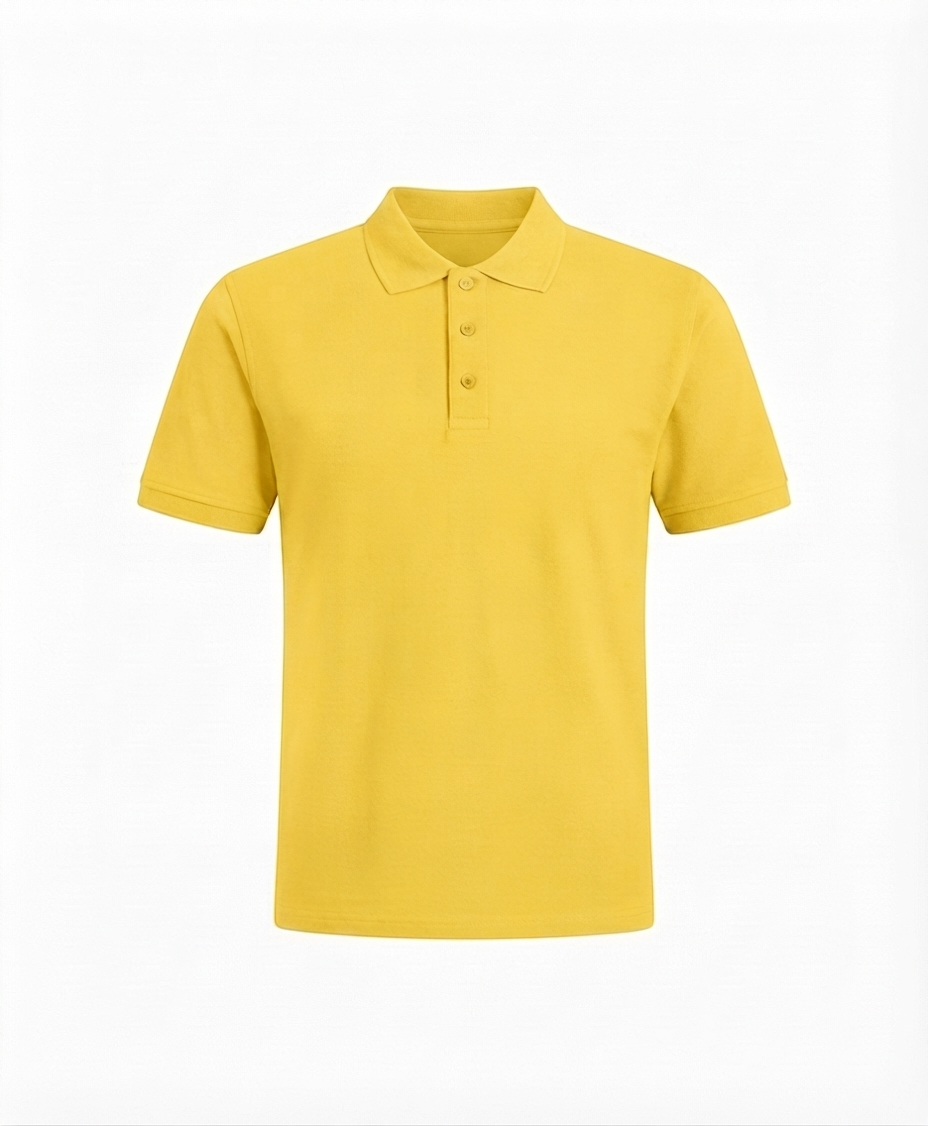 Kids T-Shirt 3